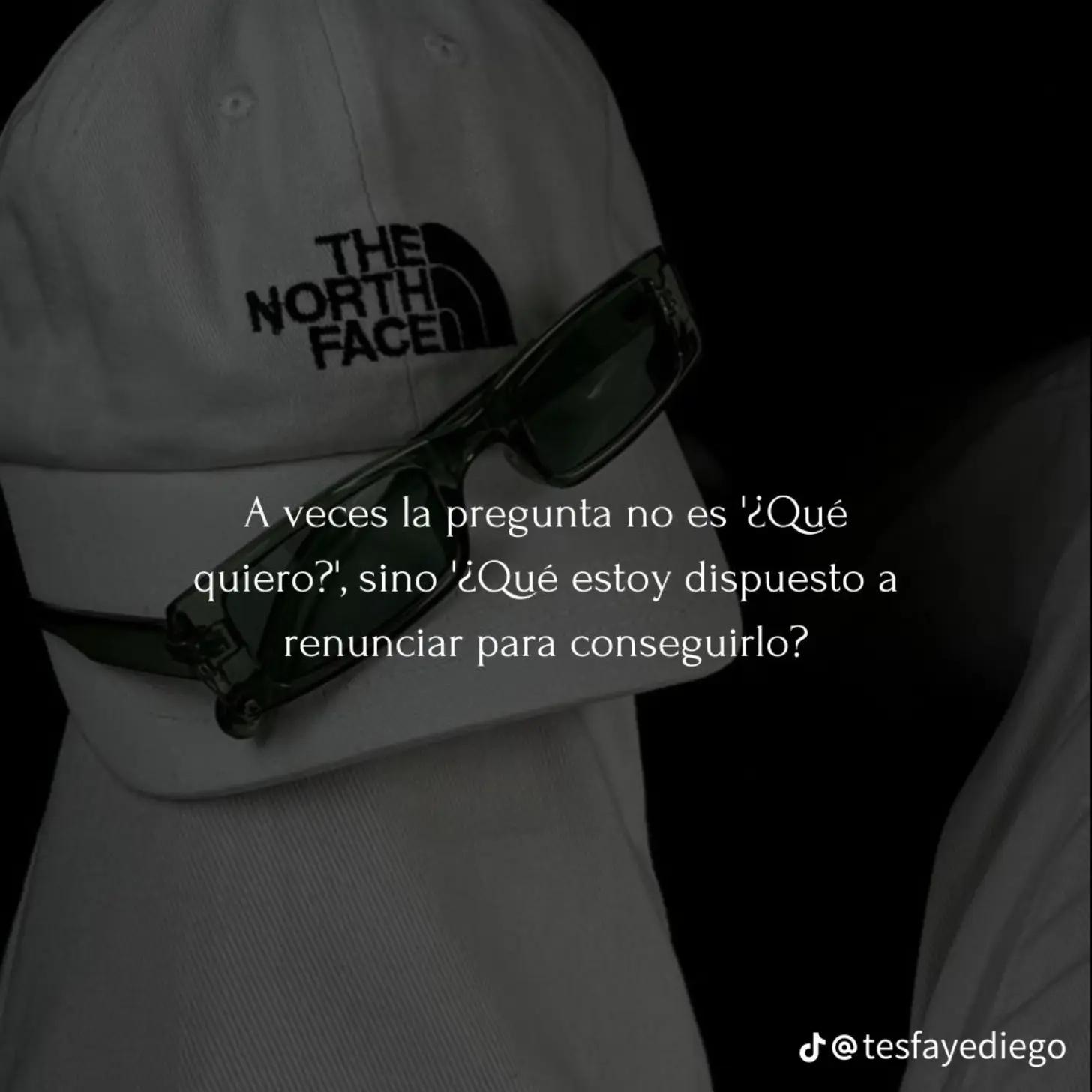 @Mario18Rojas05
