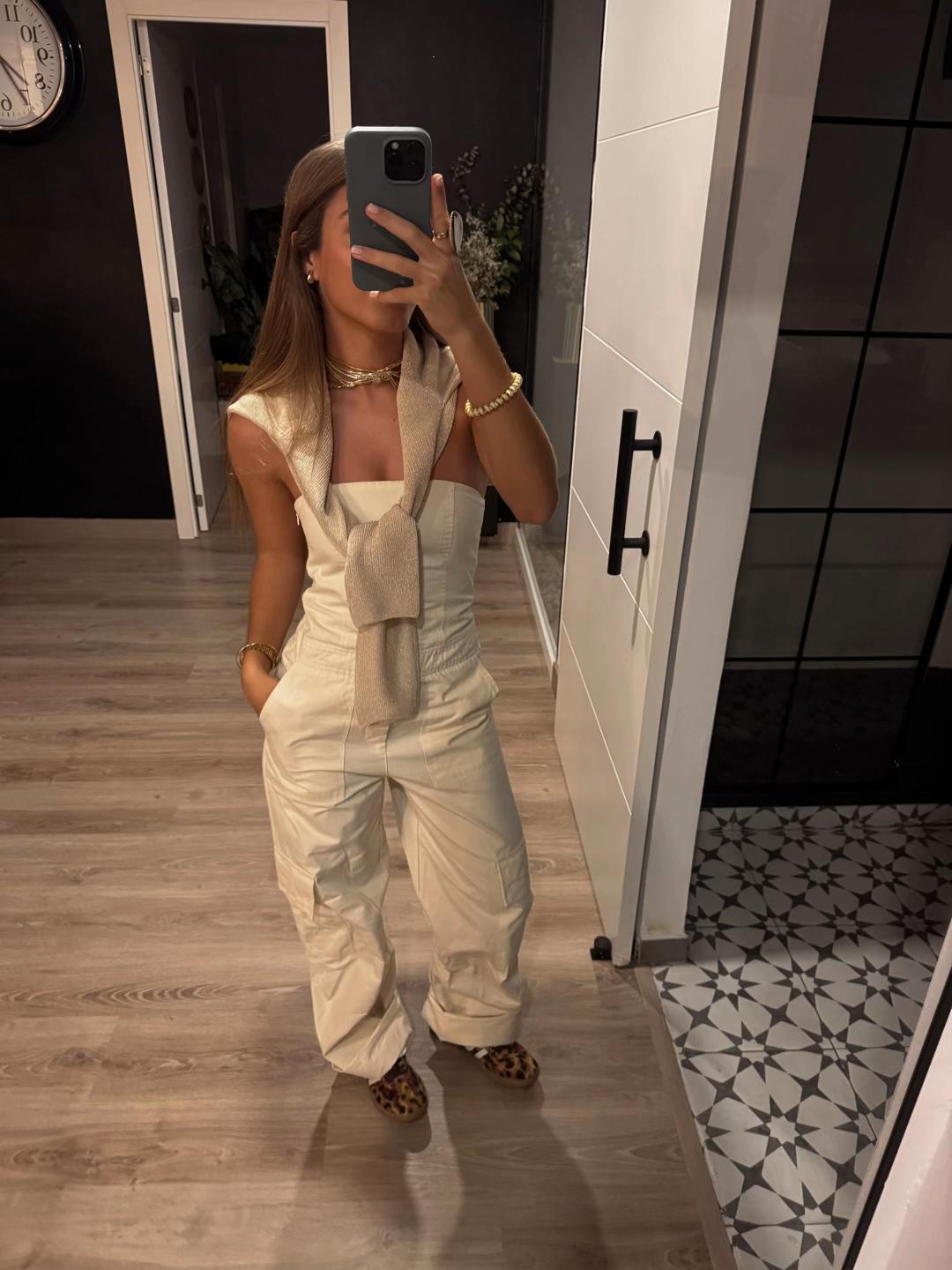 @dani