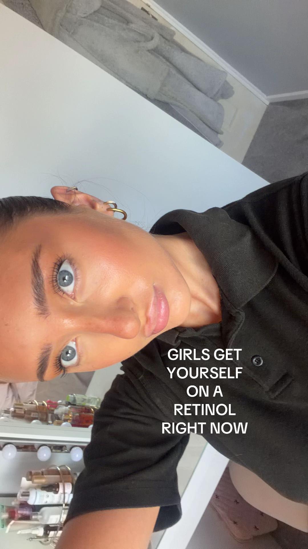 @dannihowardx 🪩🍒✨