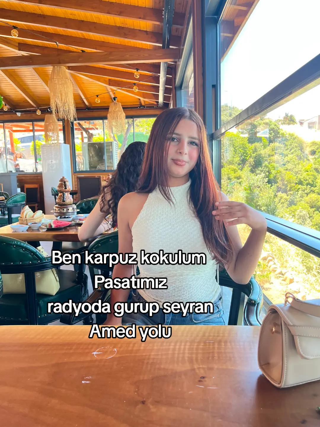 @B.A