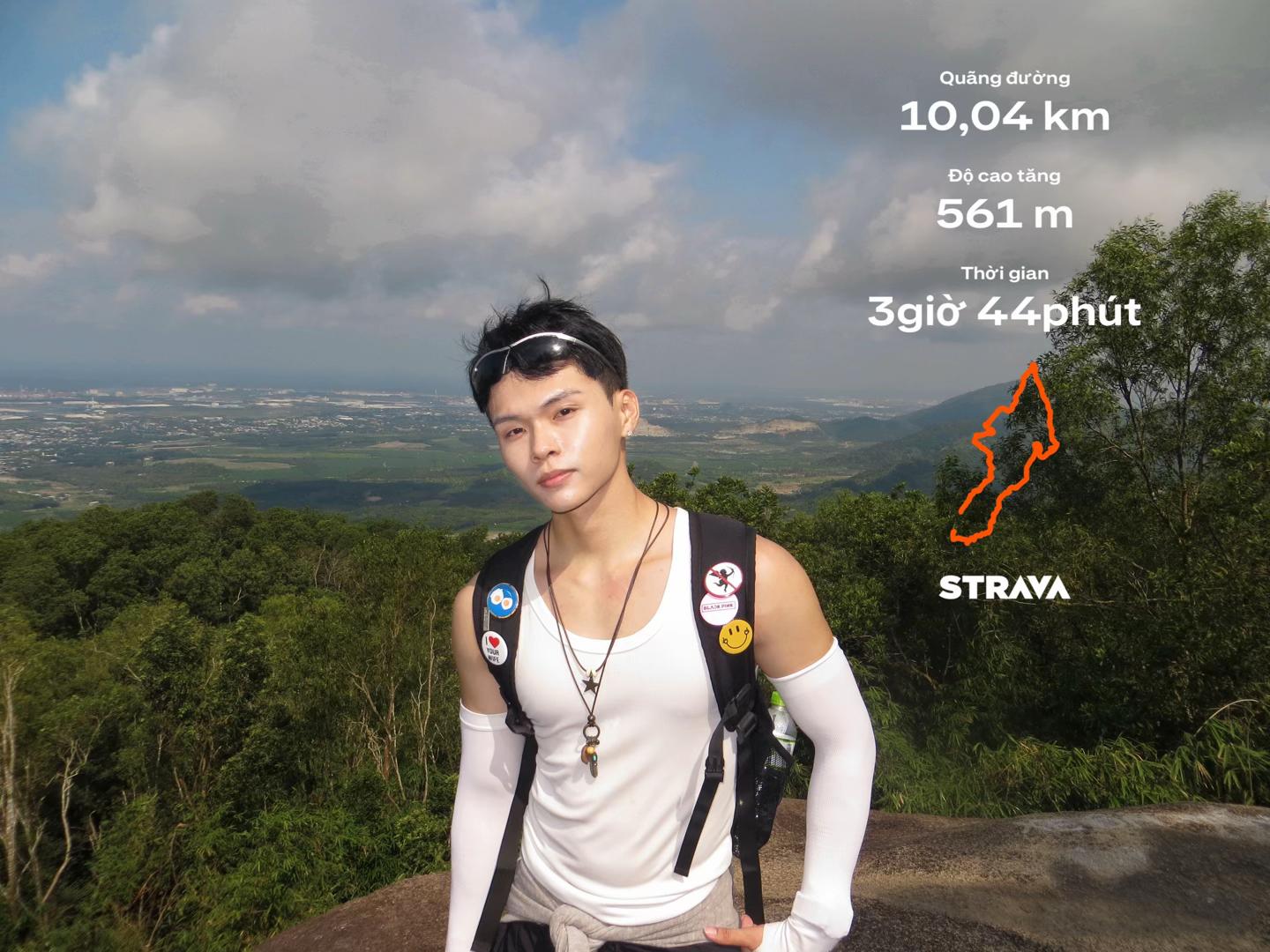 @BI TÂN