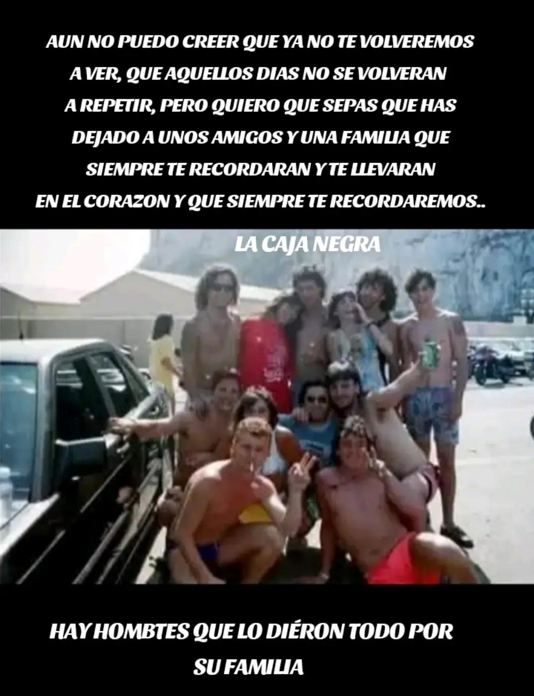 @la caja negra 113