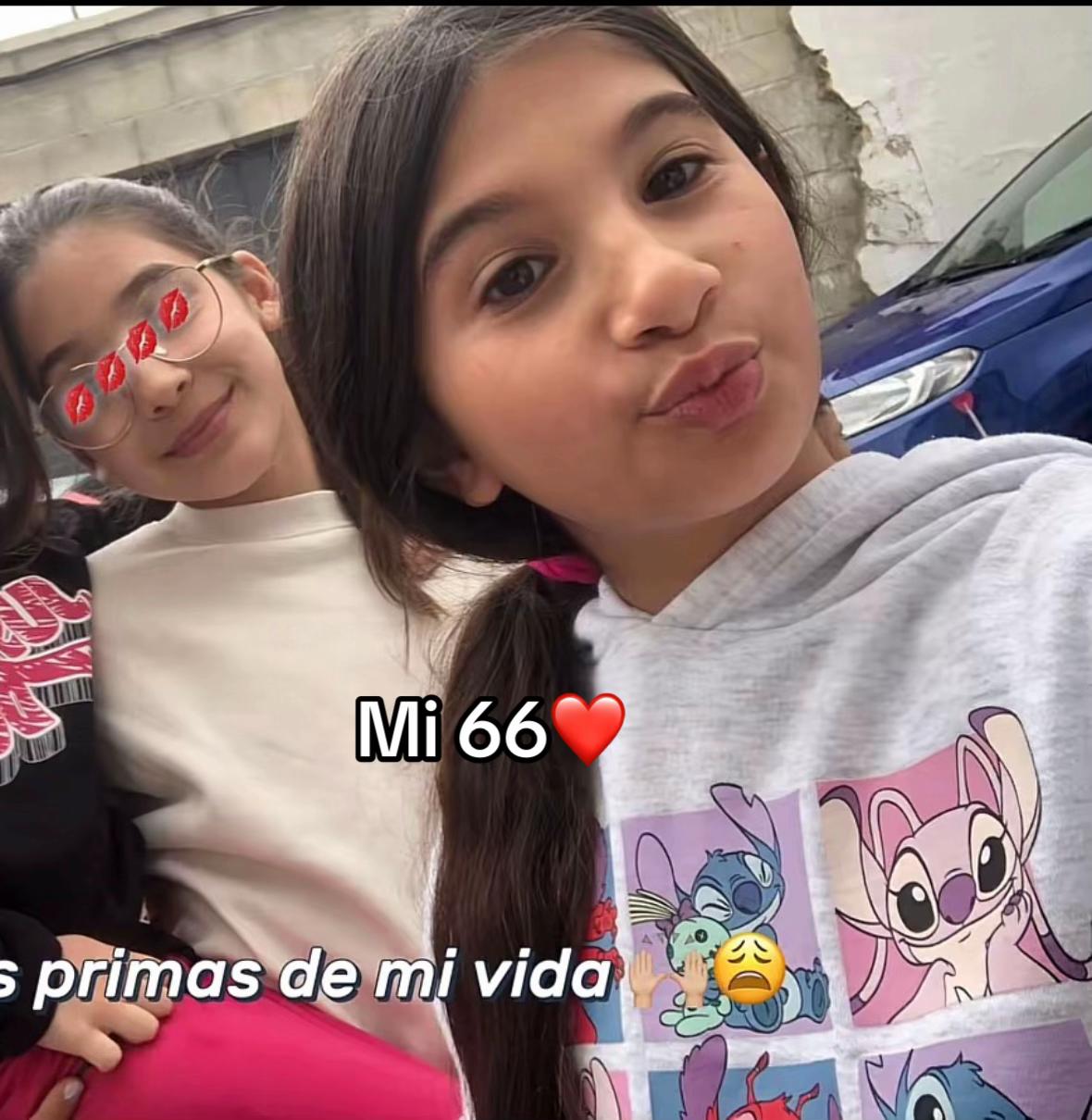 @Fraskilla🤪