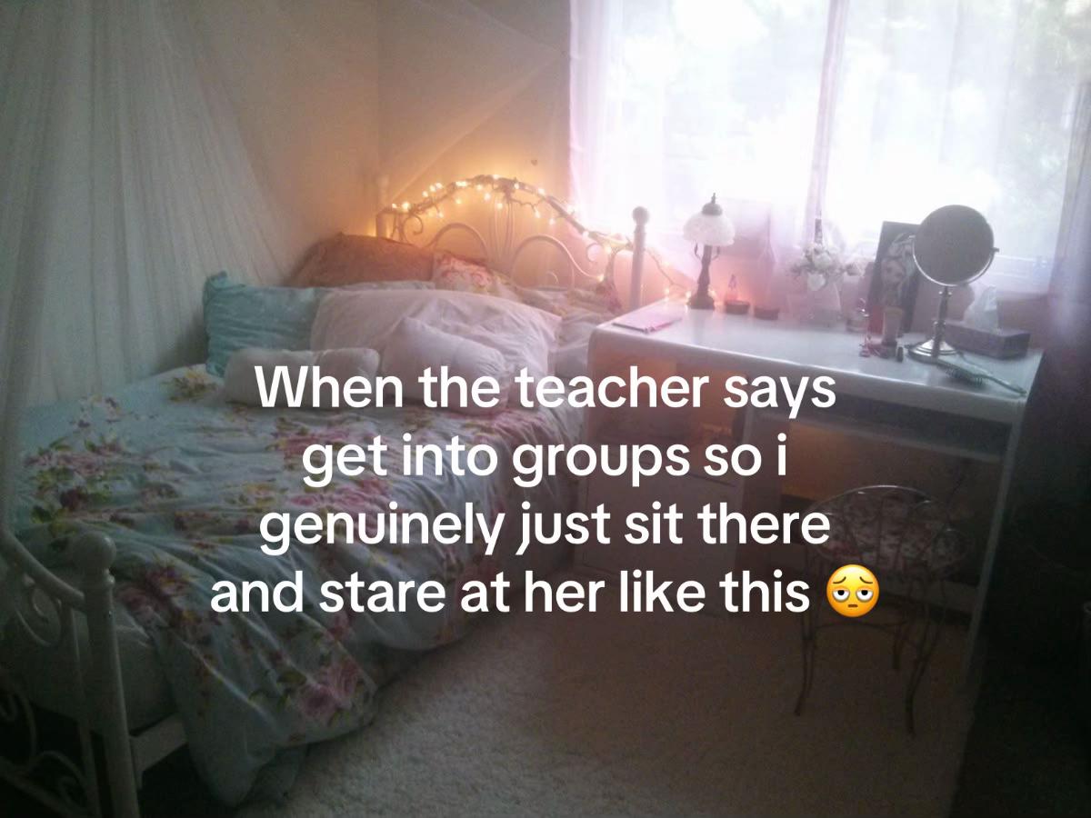 @fillerepisodegirl