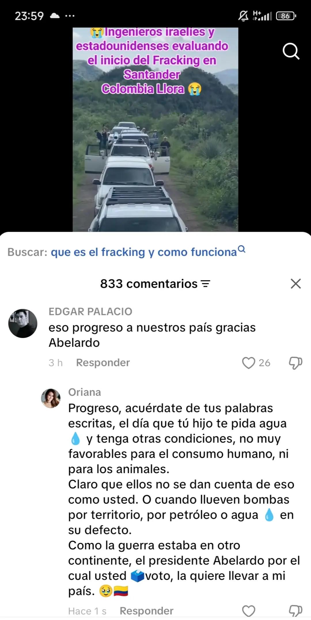 @Oriana