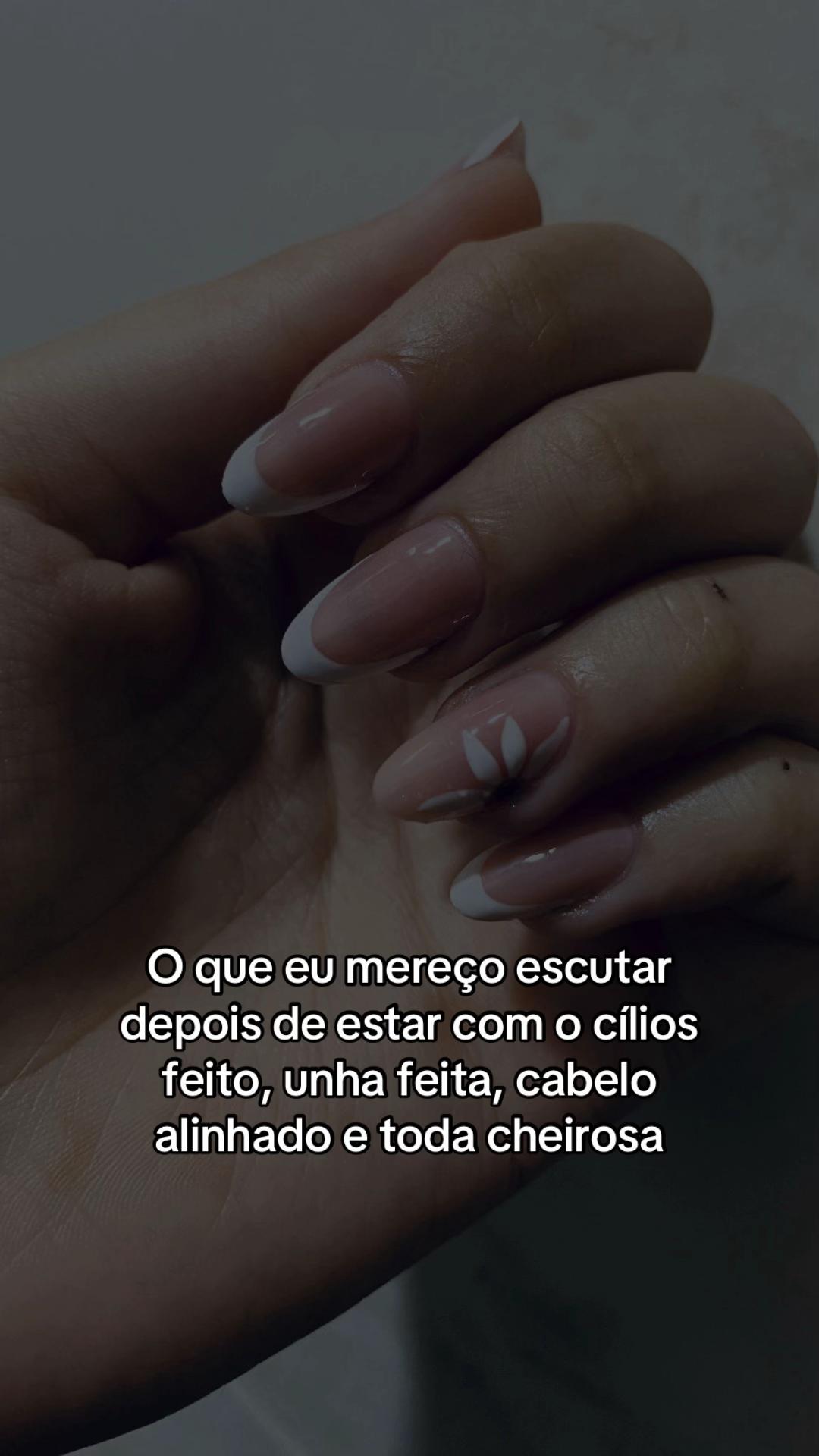 @Melissa