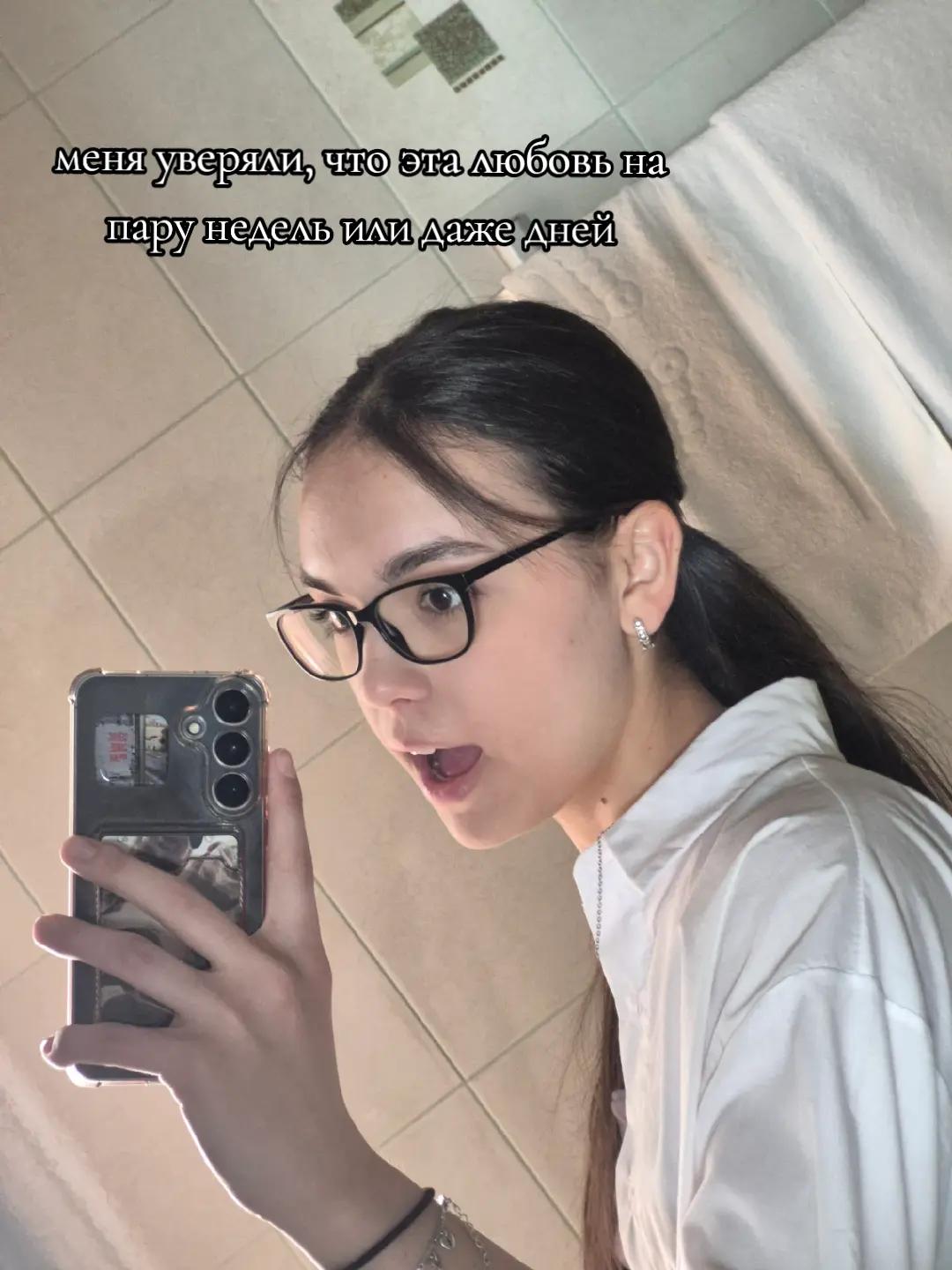 @annida
