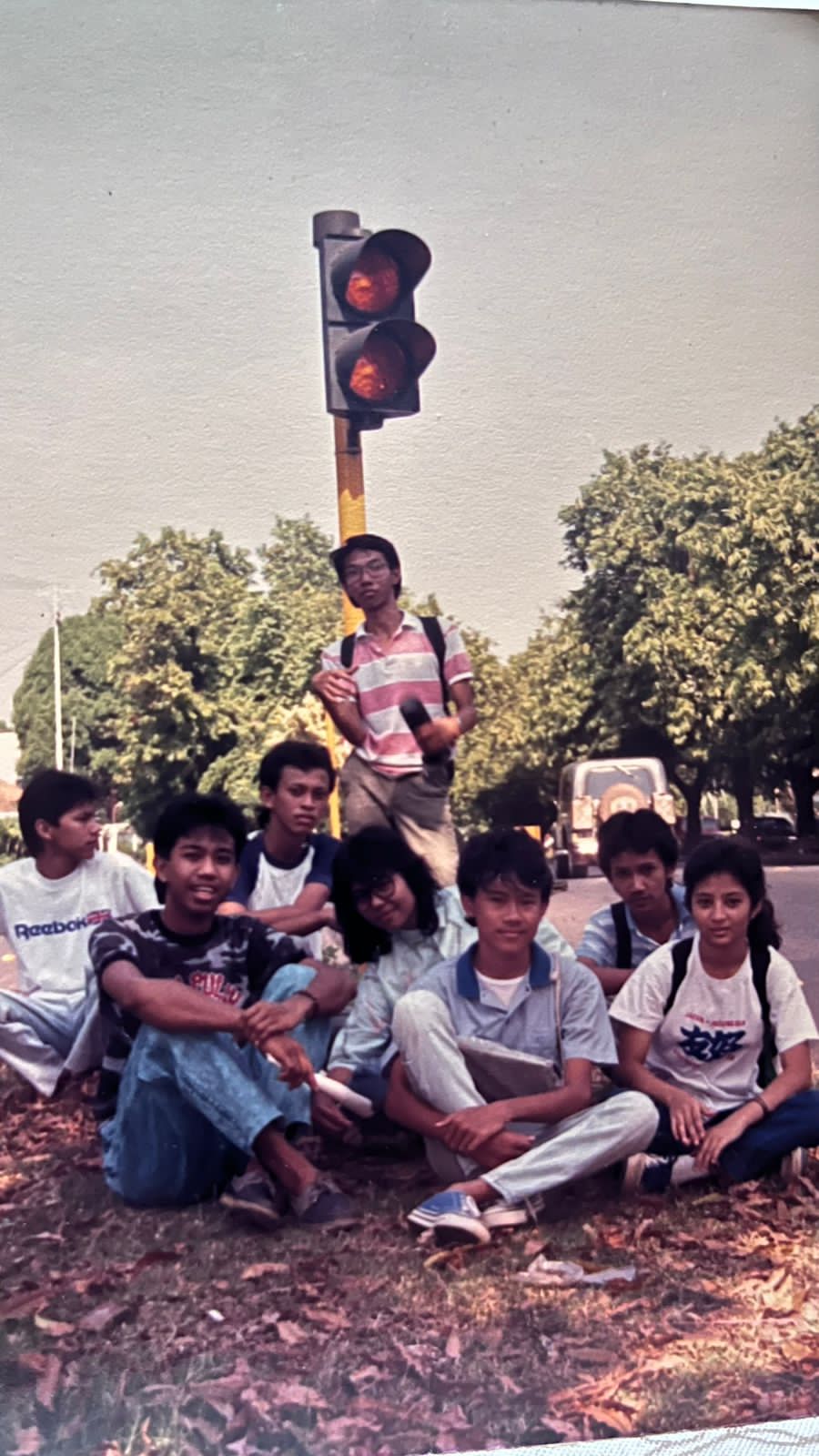 @Farry Aprianto