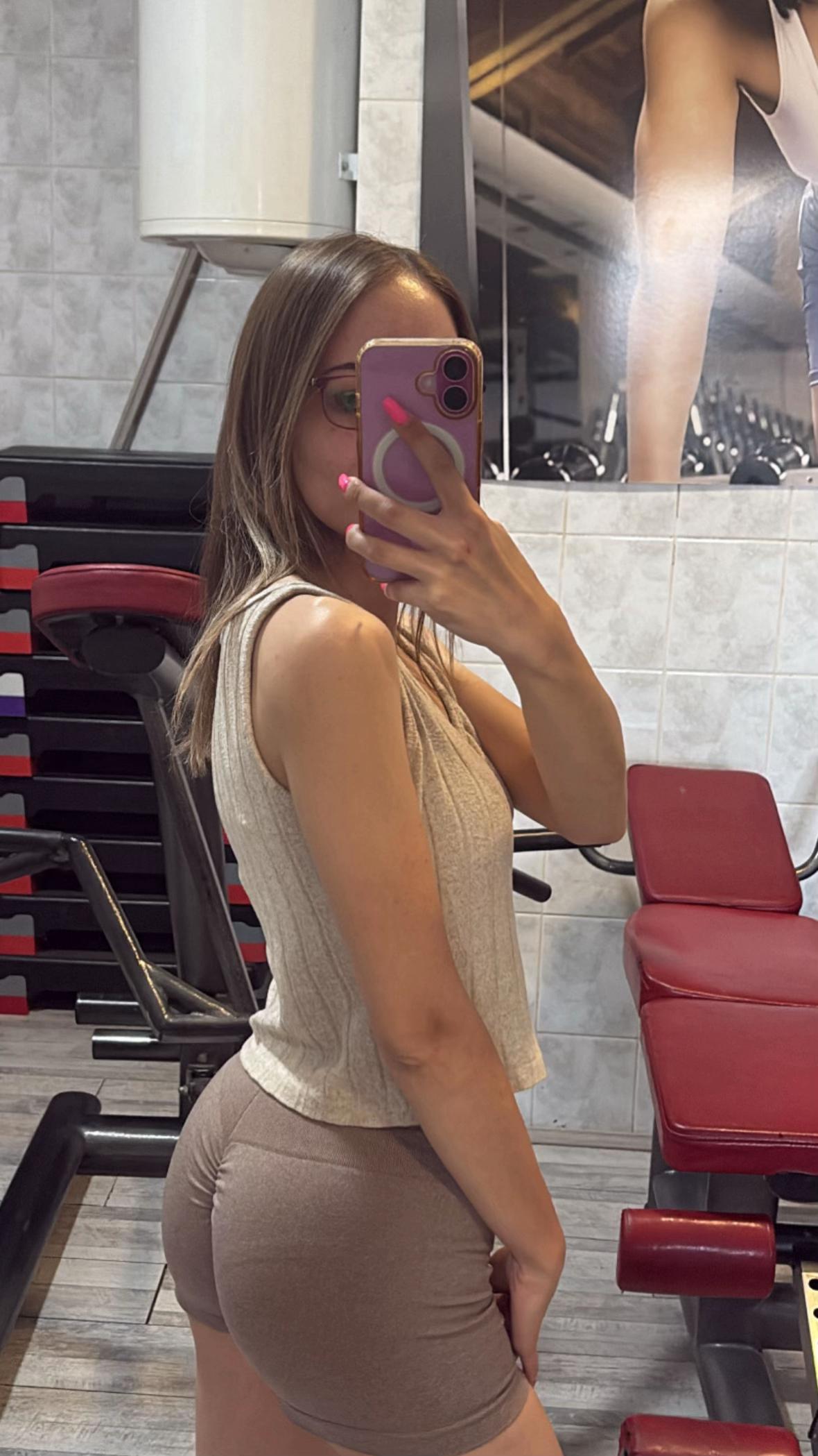 @Bojana Jankovic