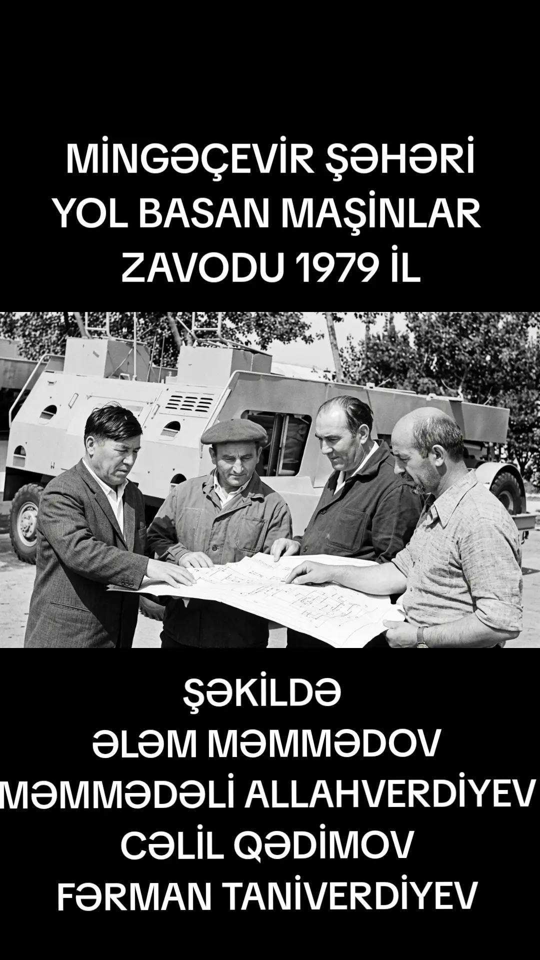 @MahirMingecevirli