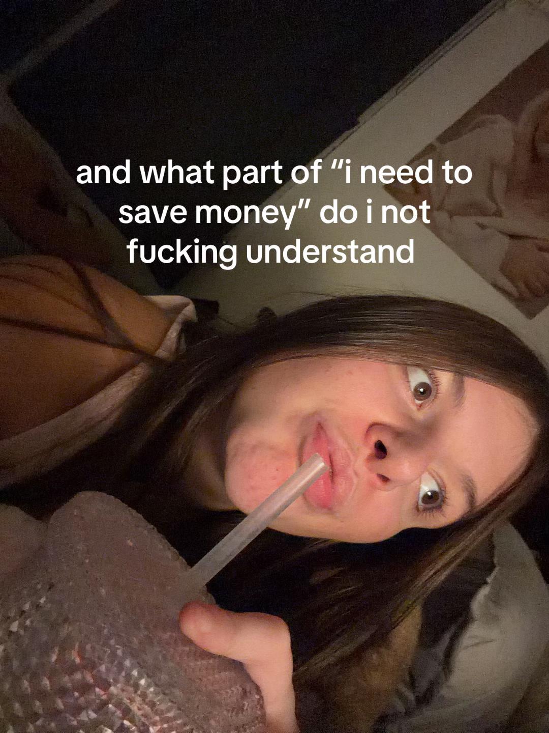 @dyllonkzx