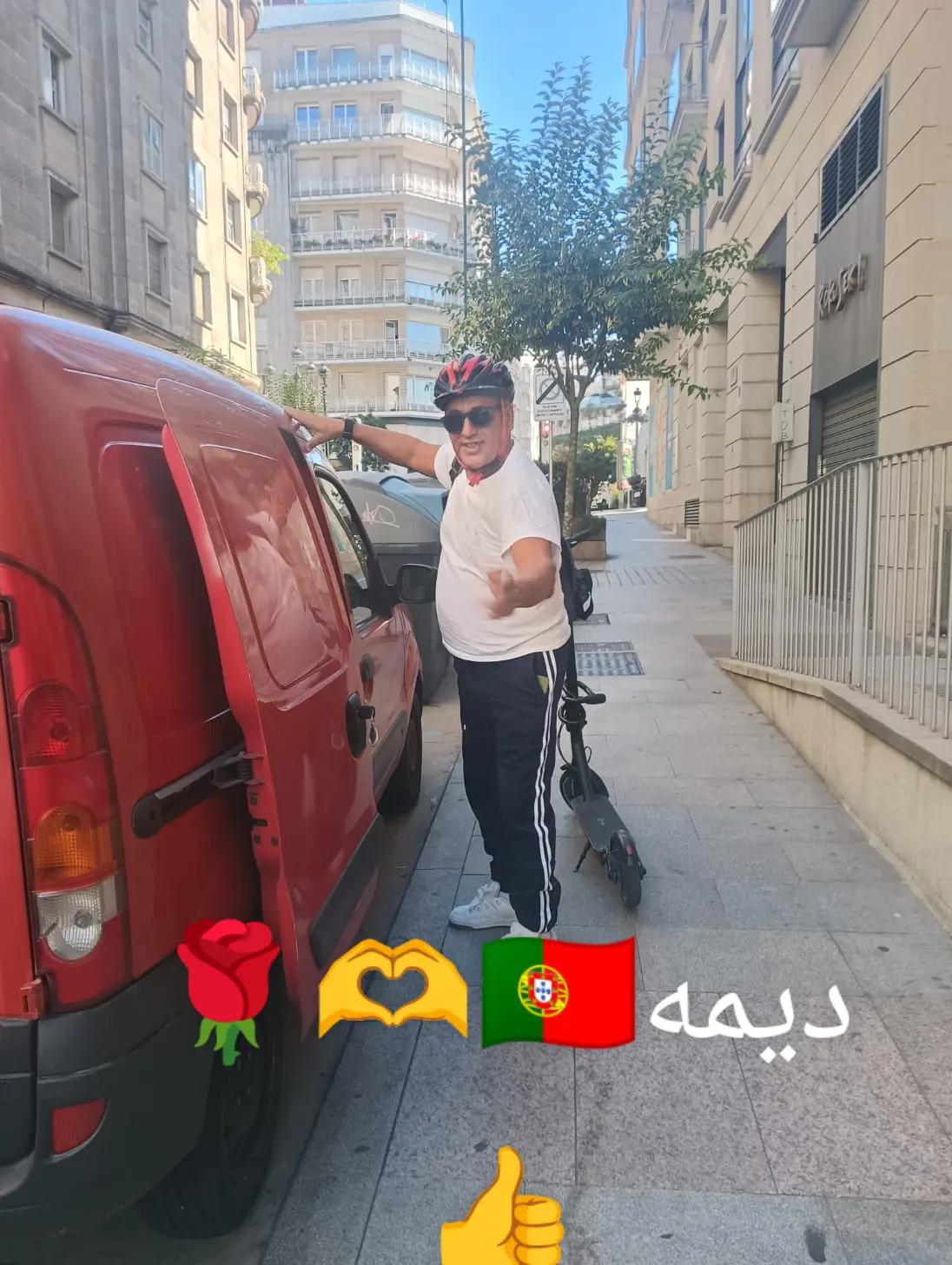 @abdo499