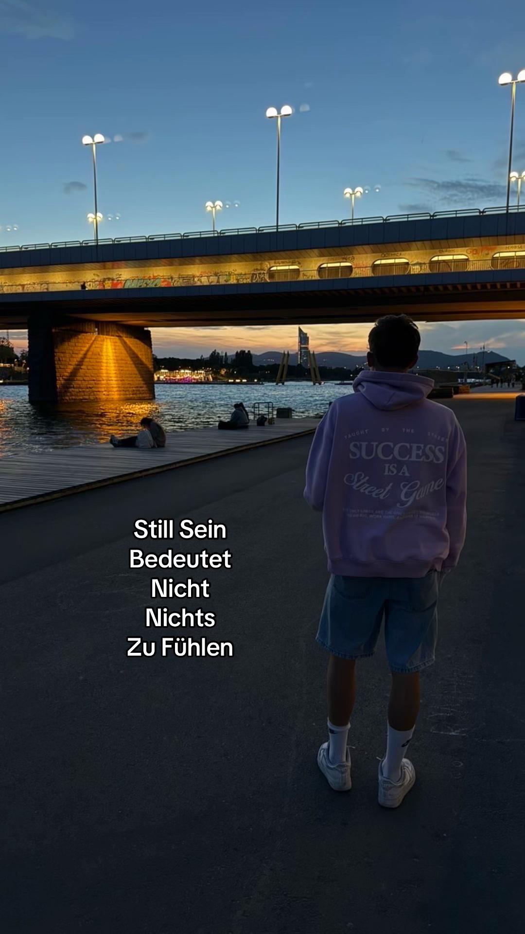 @Xsc.bxsti