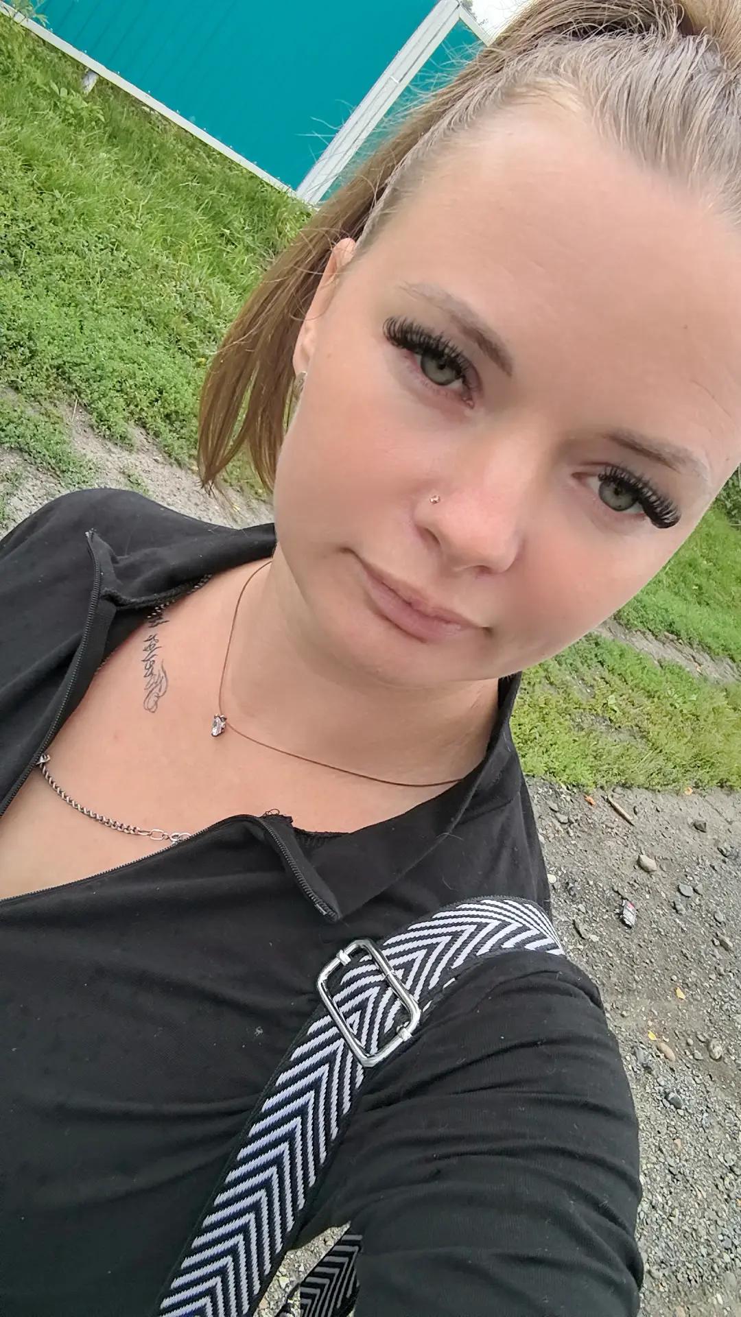 @счастливая мамочка♥️