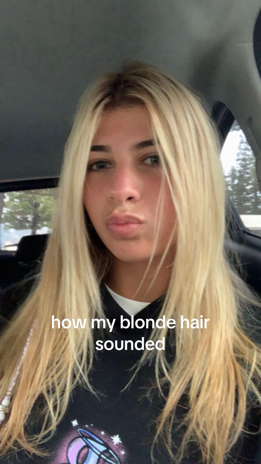 @cara ⭐️