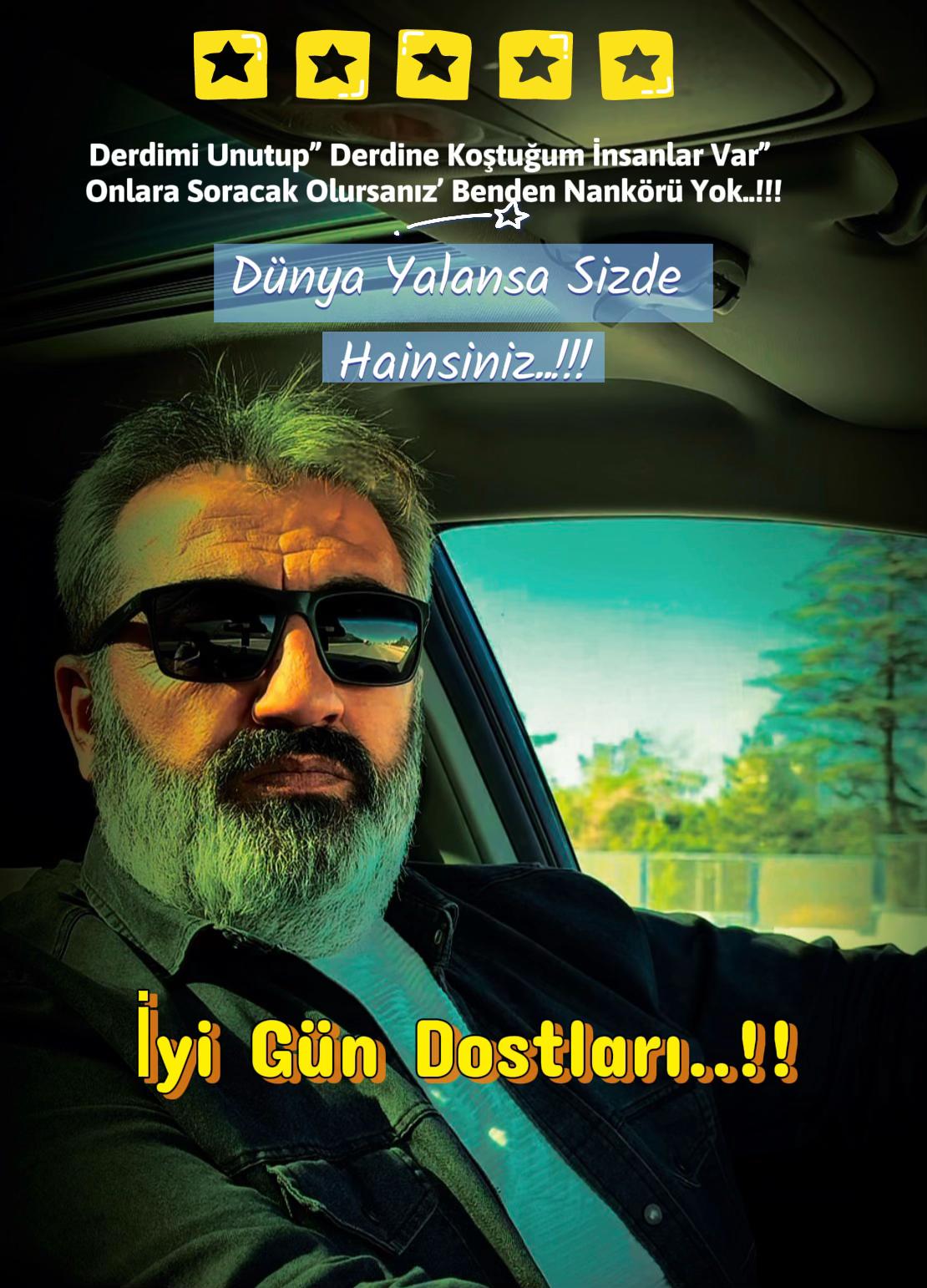 @T&uuml;rk Beyi R&uuml;zgar 🇦🇿🇹🇷