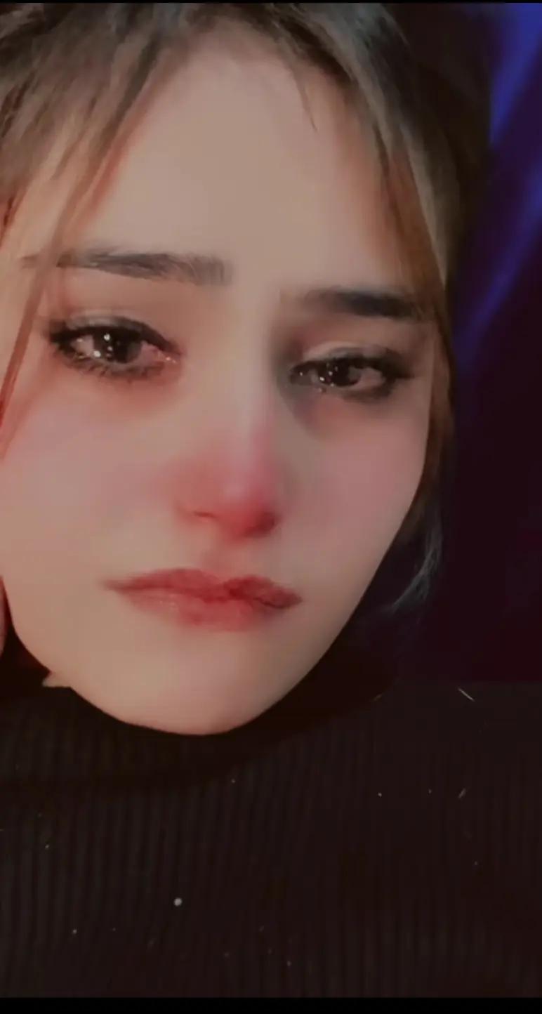 @꧁☆𝕊𝕠𝕟𝕚♡¸.•*