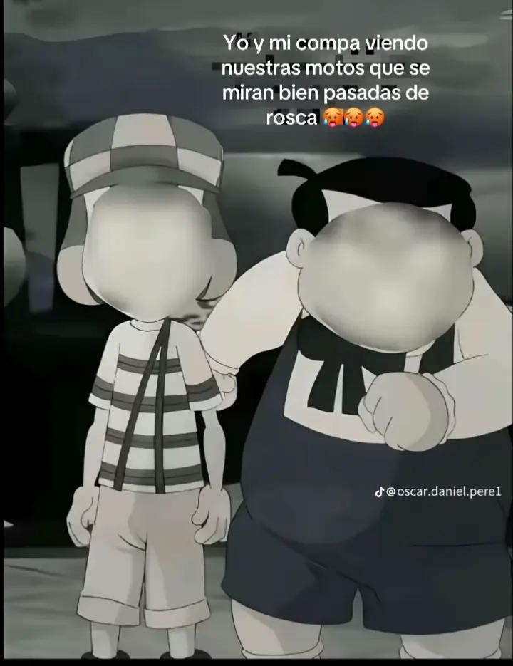 @👿KEVIN👿