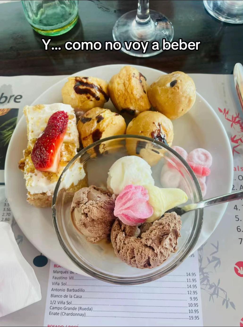 @Nata💖