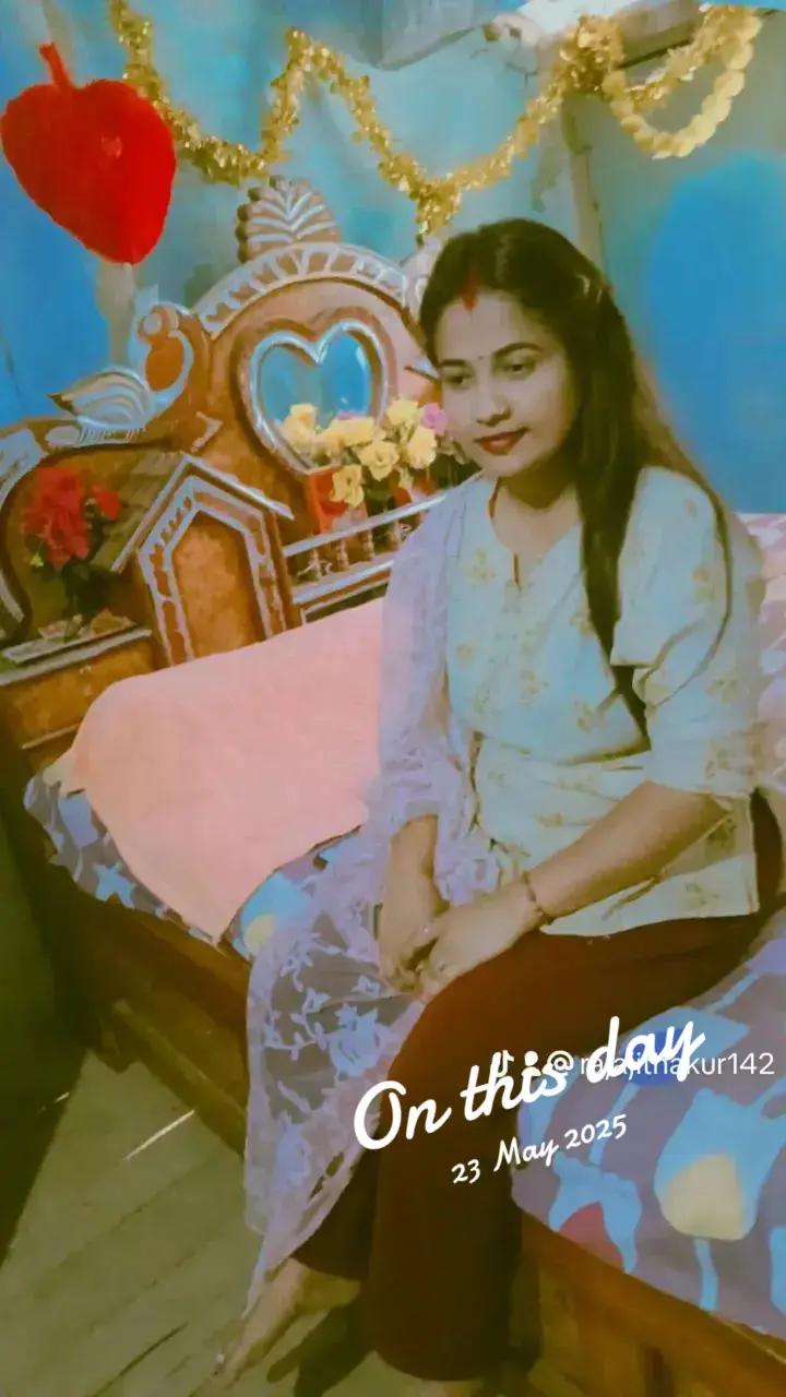 @Aarohi