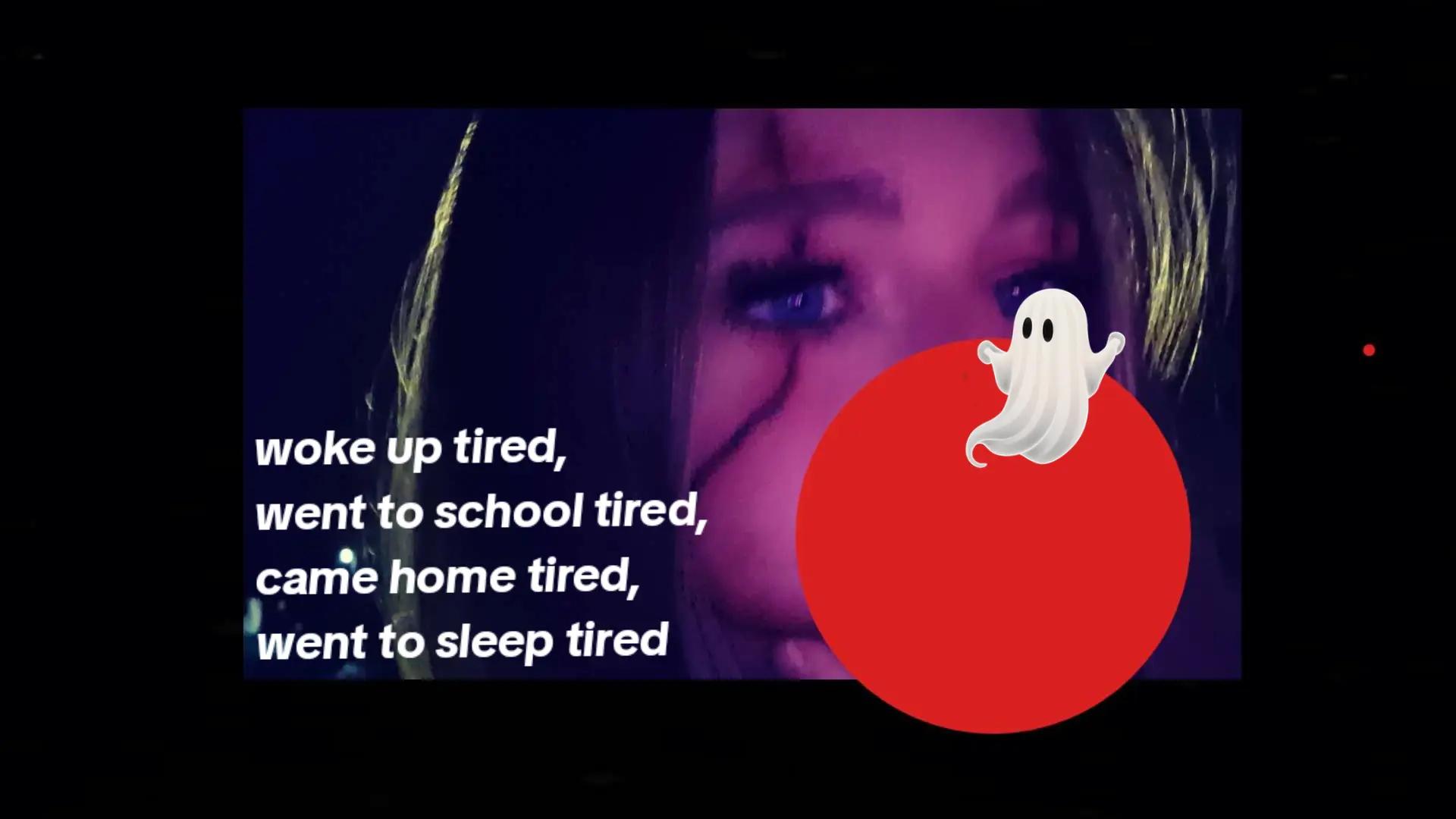 @𝐚𝐯𝐚𝐳'🧟&zwj;♀️