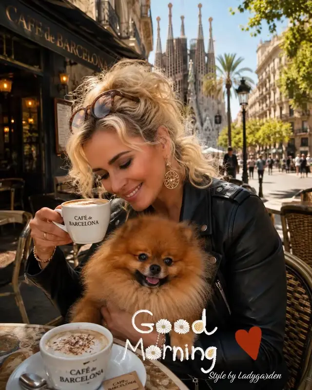 @real_ladygarden