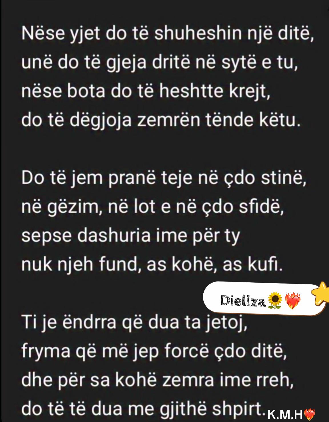 @Diellza Diellza