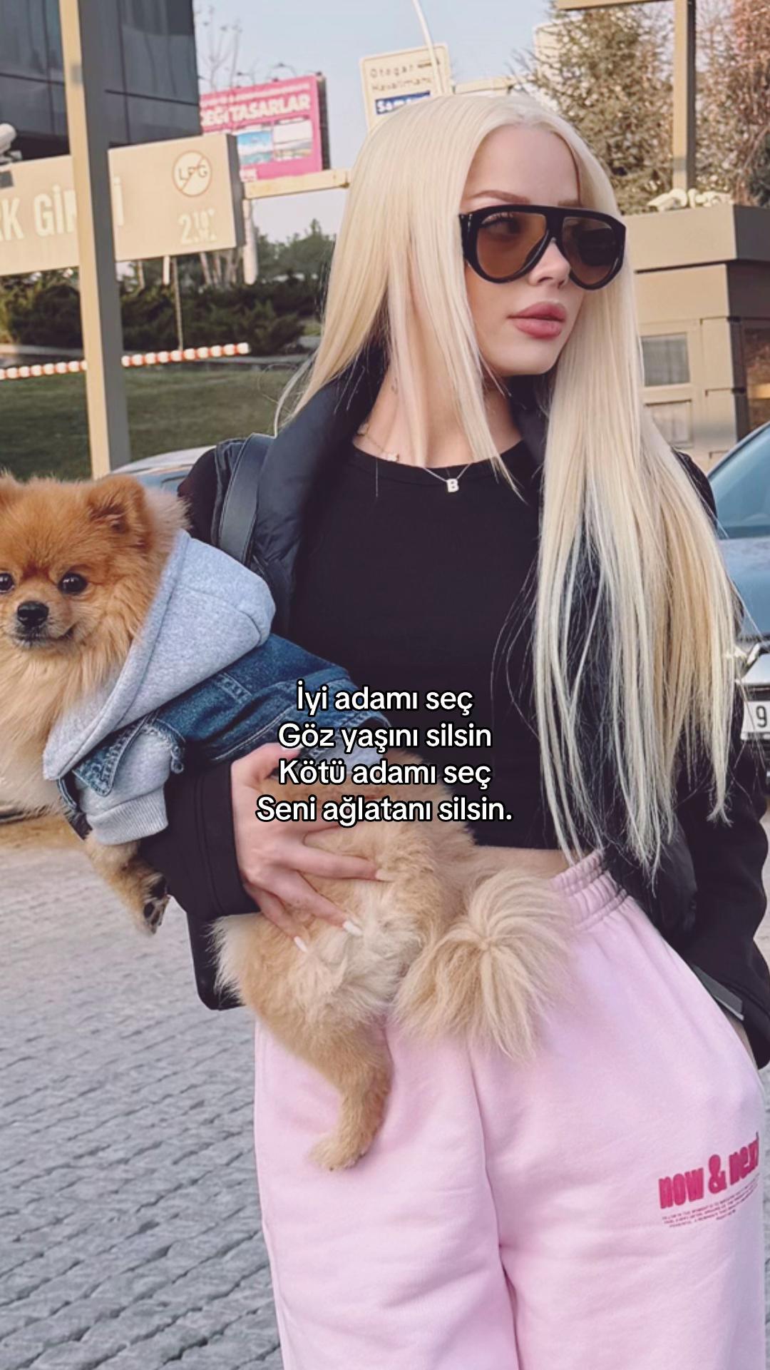 @BUSE🐆