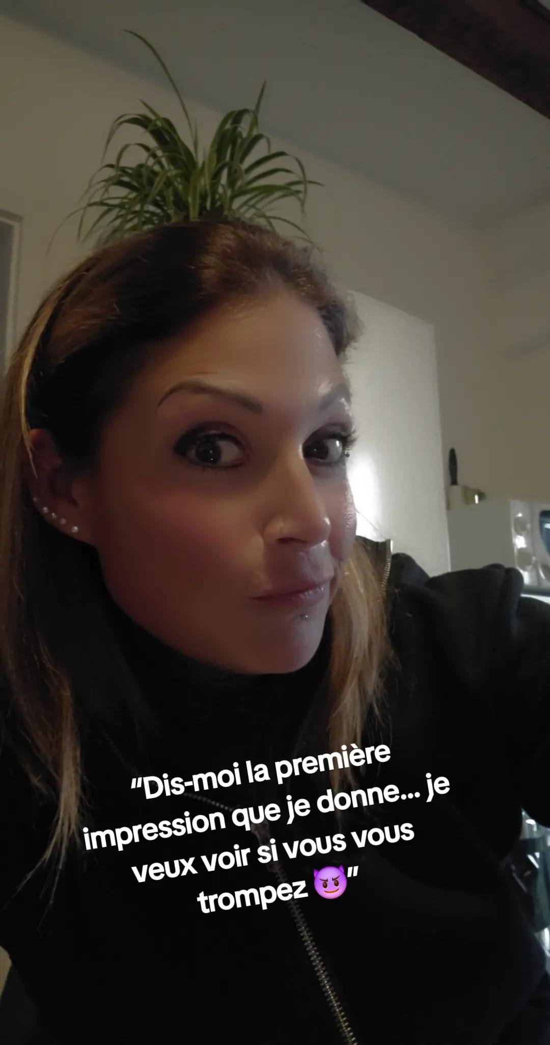@Shey...