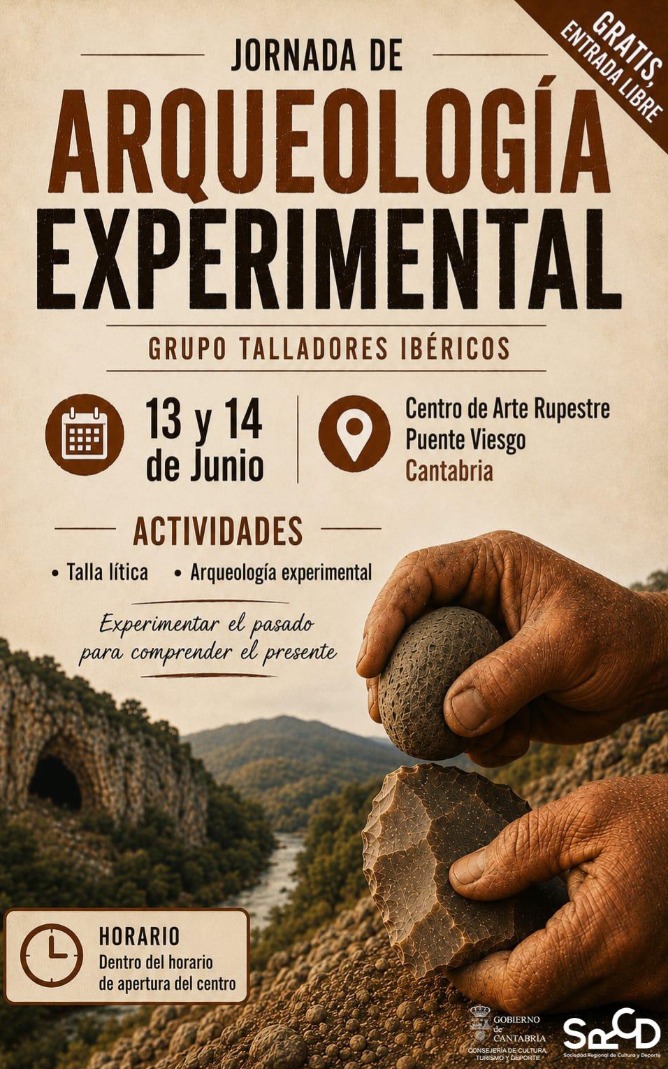 @Gemmes la vall