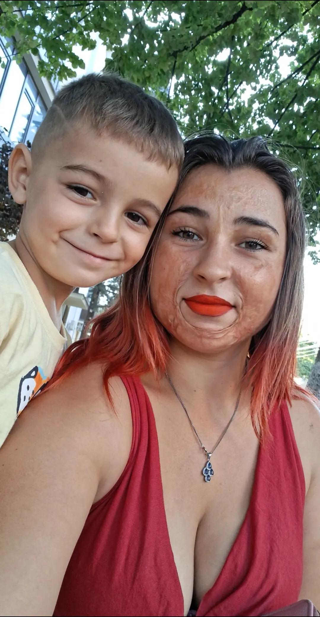 @🌞🎀Anutza♥️🧸🎭