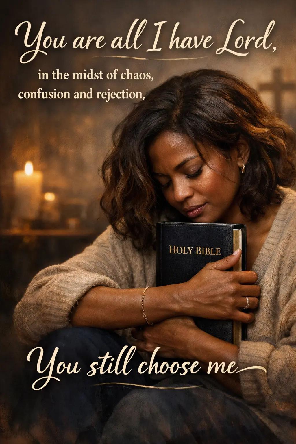 @Blessings 🙌 💞