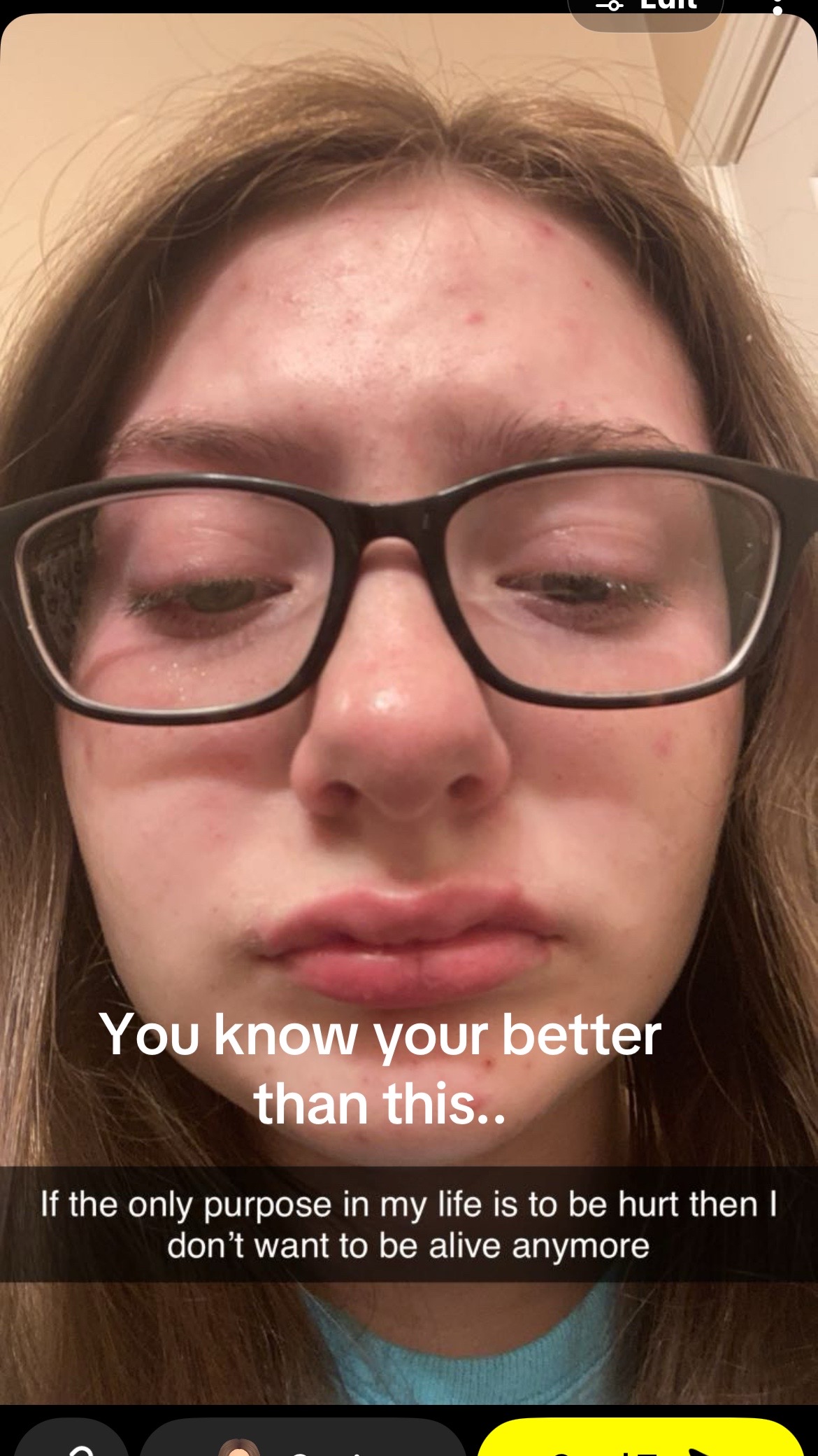 @SavvieFaith