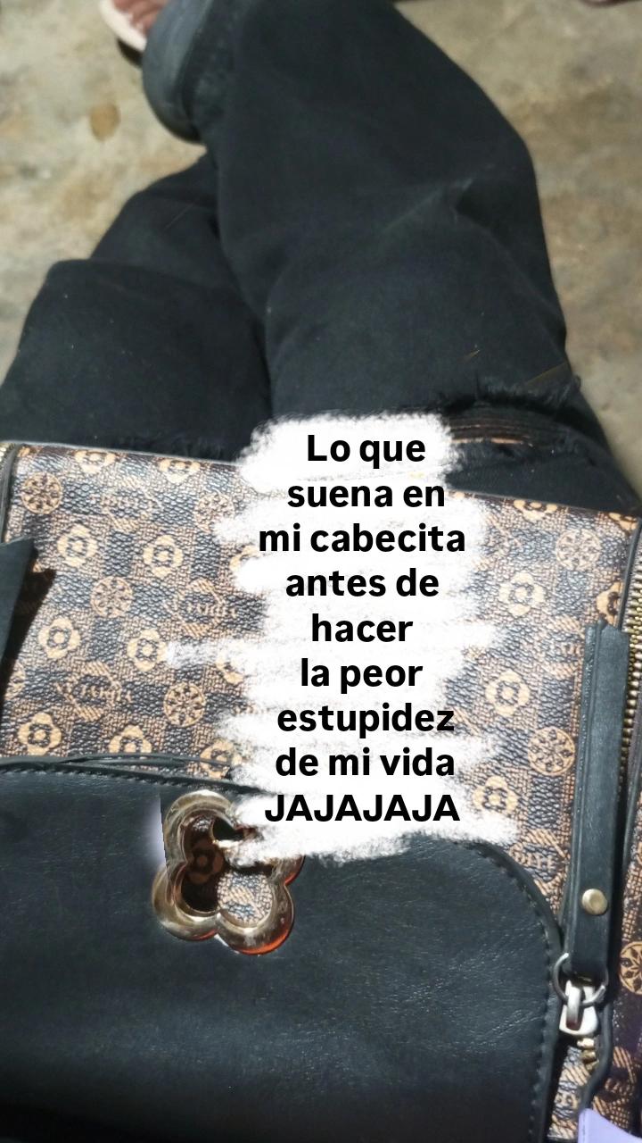 @s...p🟣🏀🏀