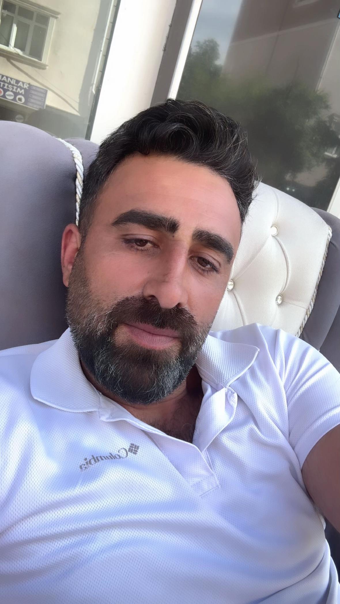 @sinan uz5936