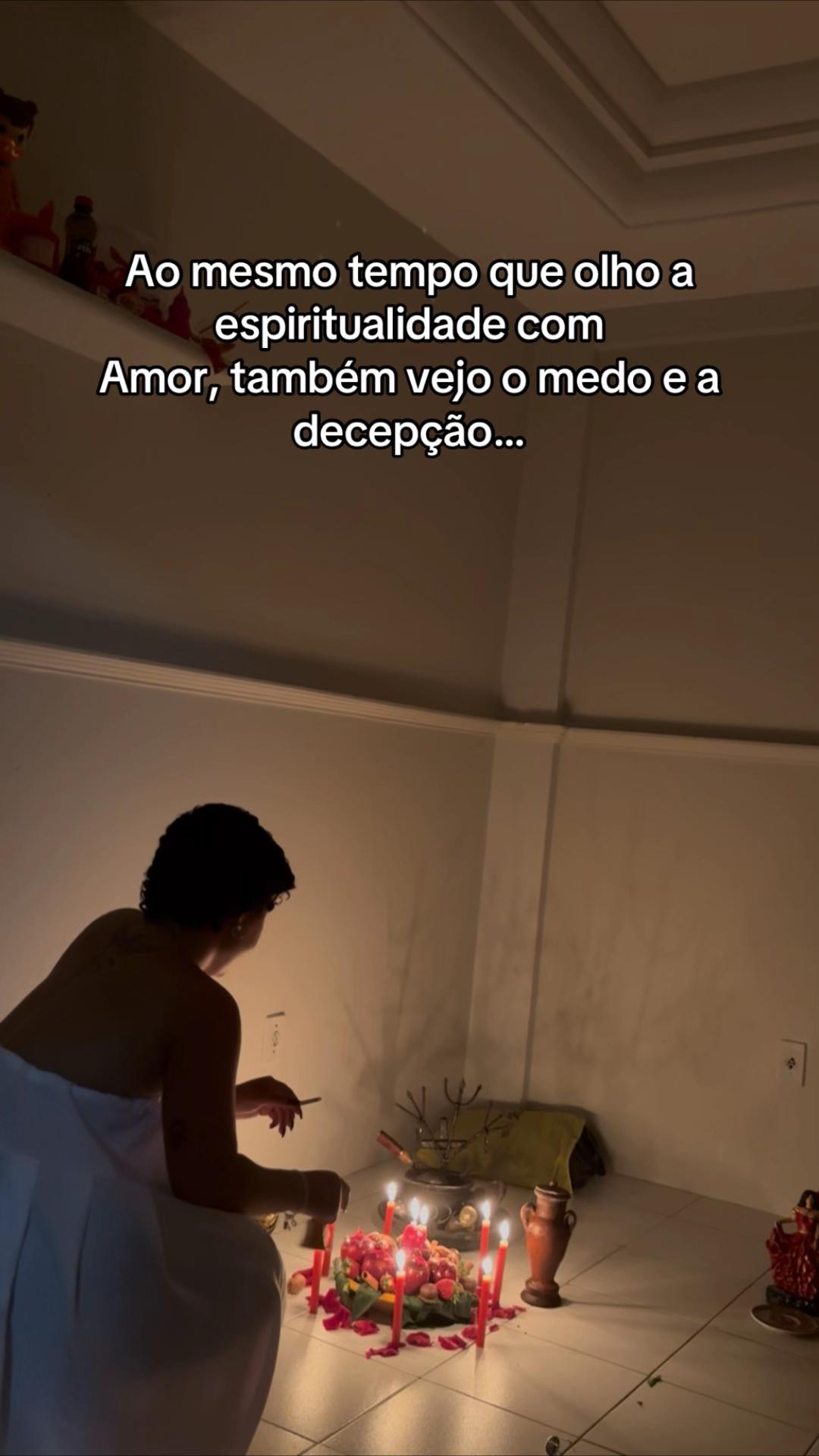 @Ana d’Padilha🐈⬛🔱