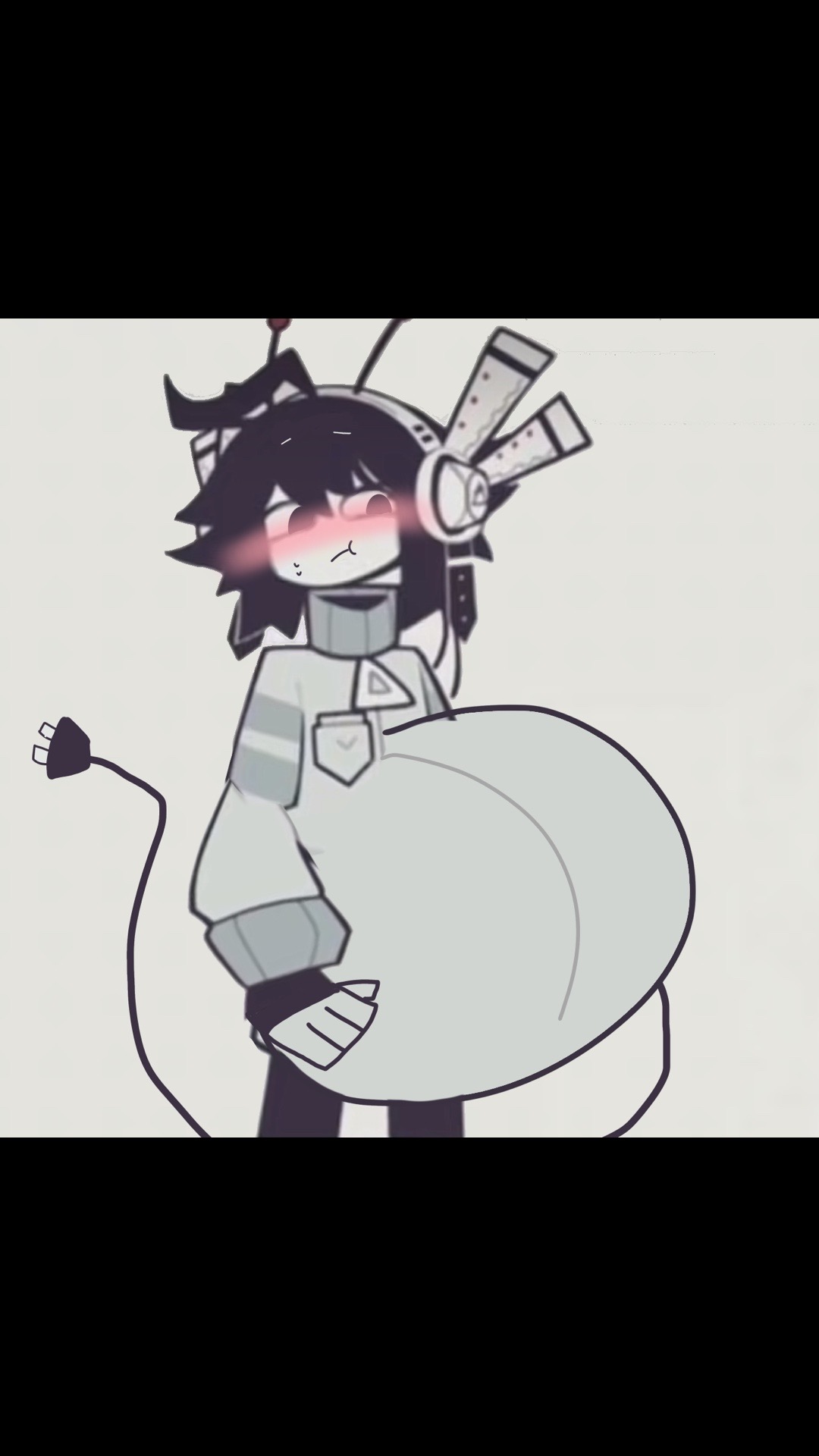 @🎈💕