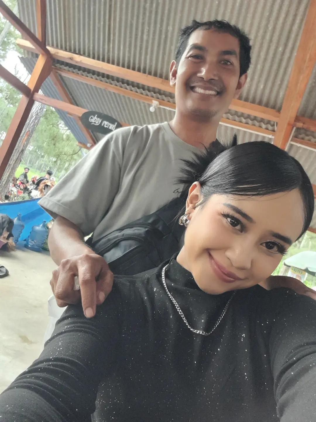 @Mas Rudiyanto banyuwangi