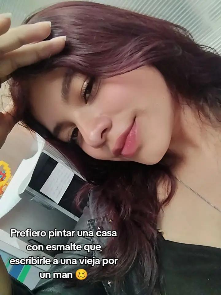 @V a l e n ♡