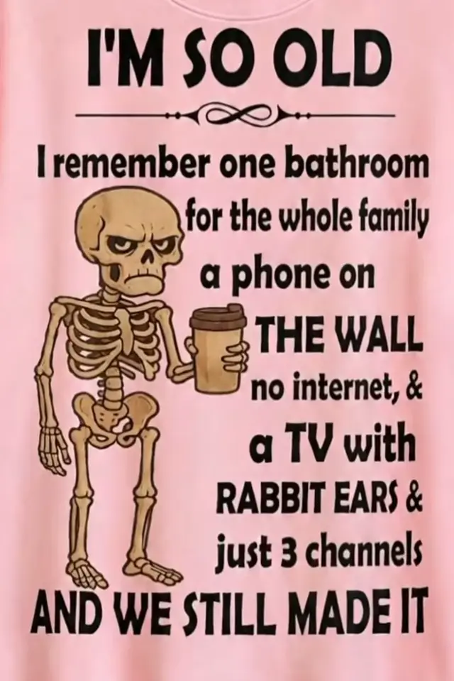 @ShaneH63