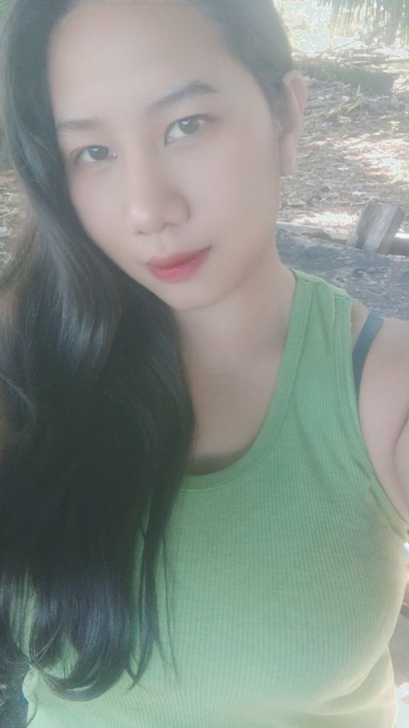 @❤️❤️ㄴㅎㅅㅊ버훜❤️❤️
