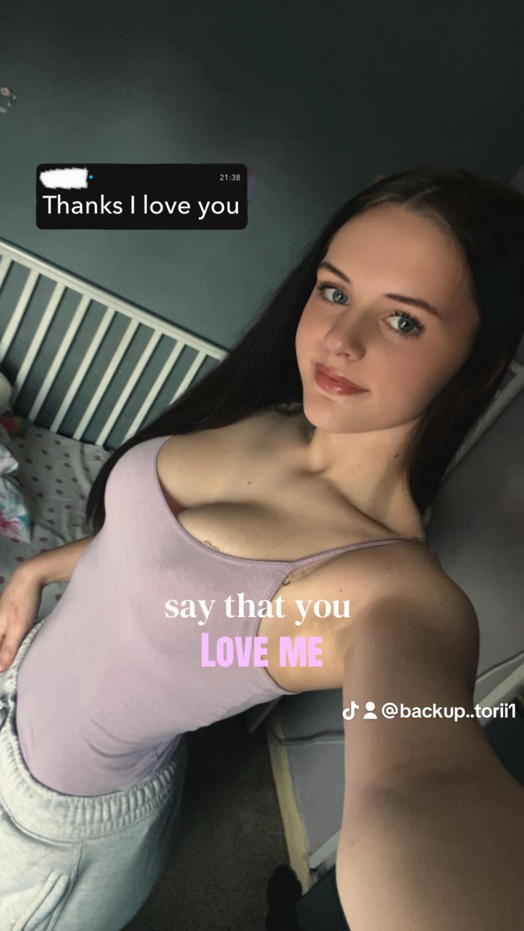 @TH”backup๐ฉถโ๏ธ