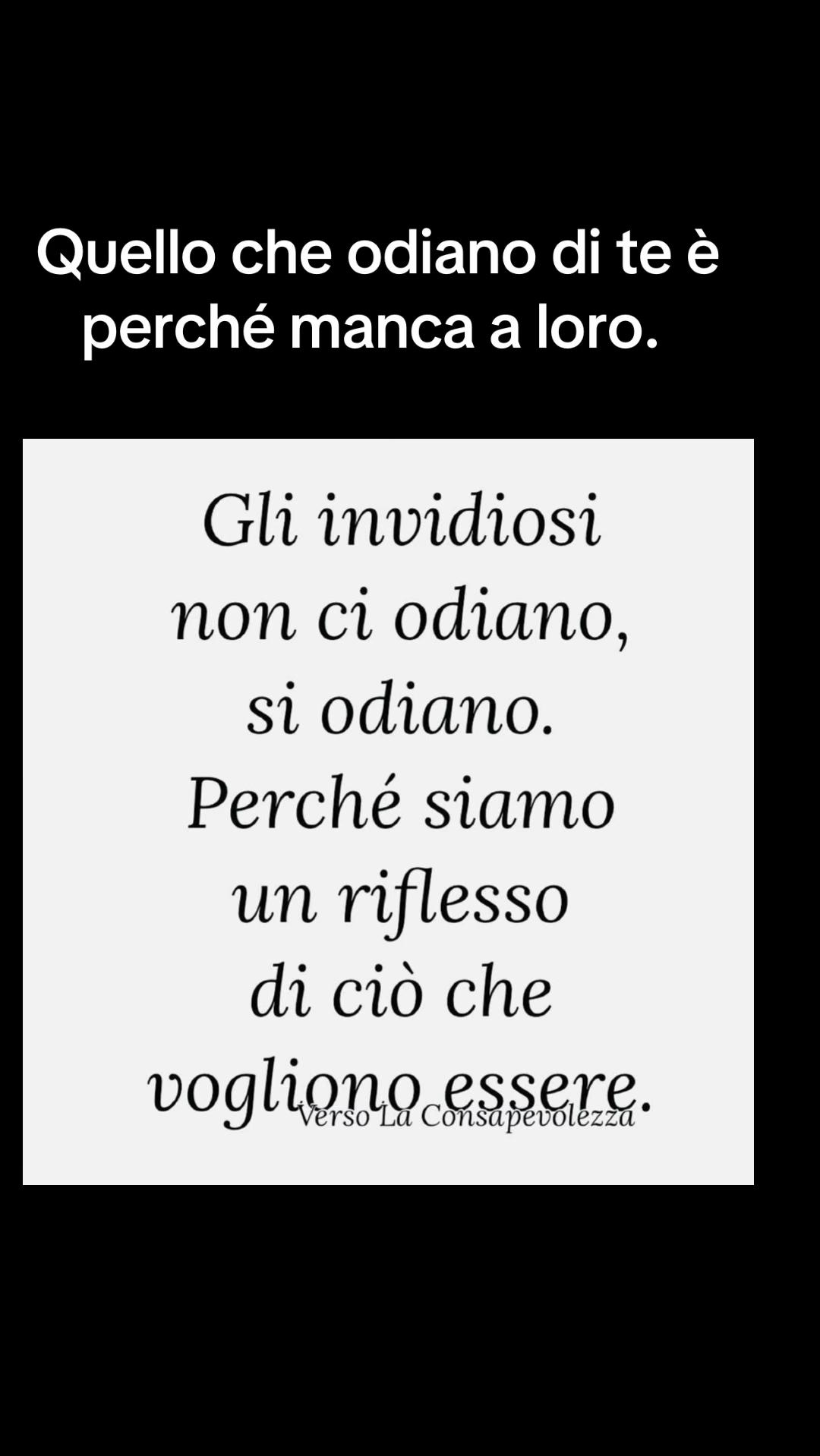 @luigi Giuliano 2