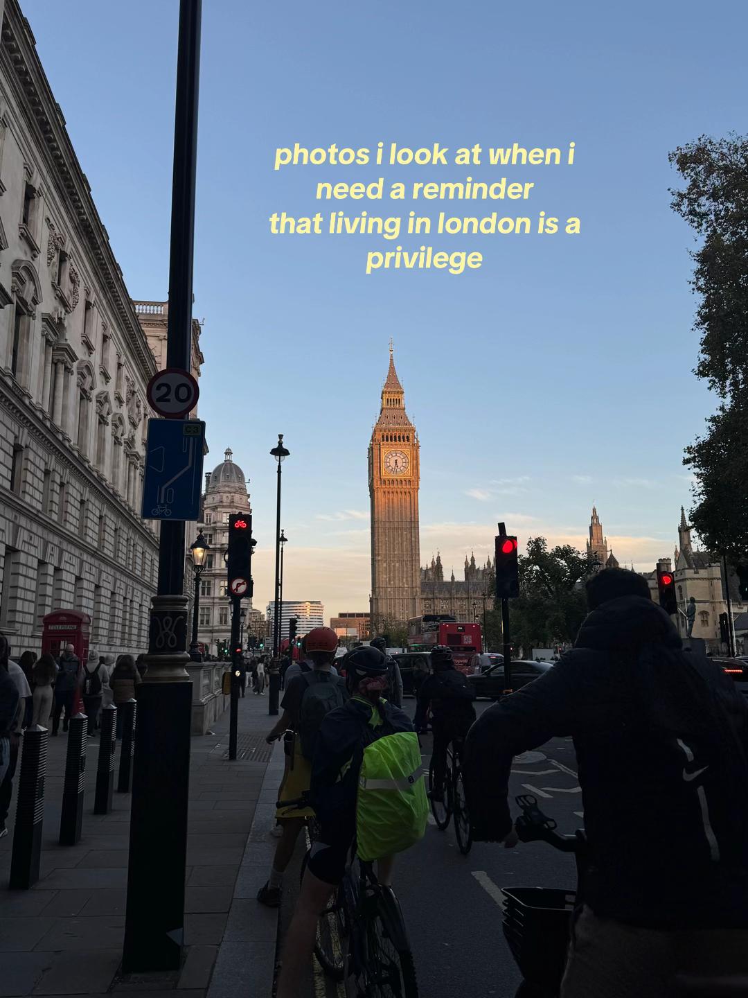 @Mikaella 💌 london | travel