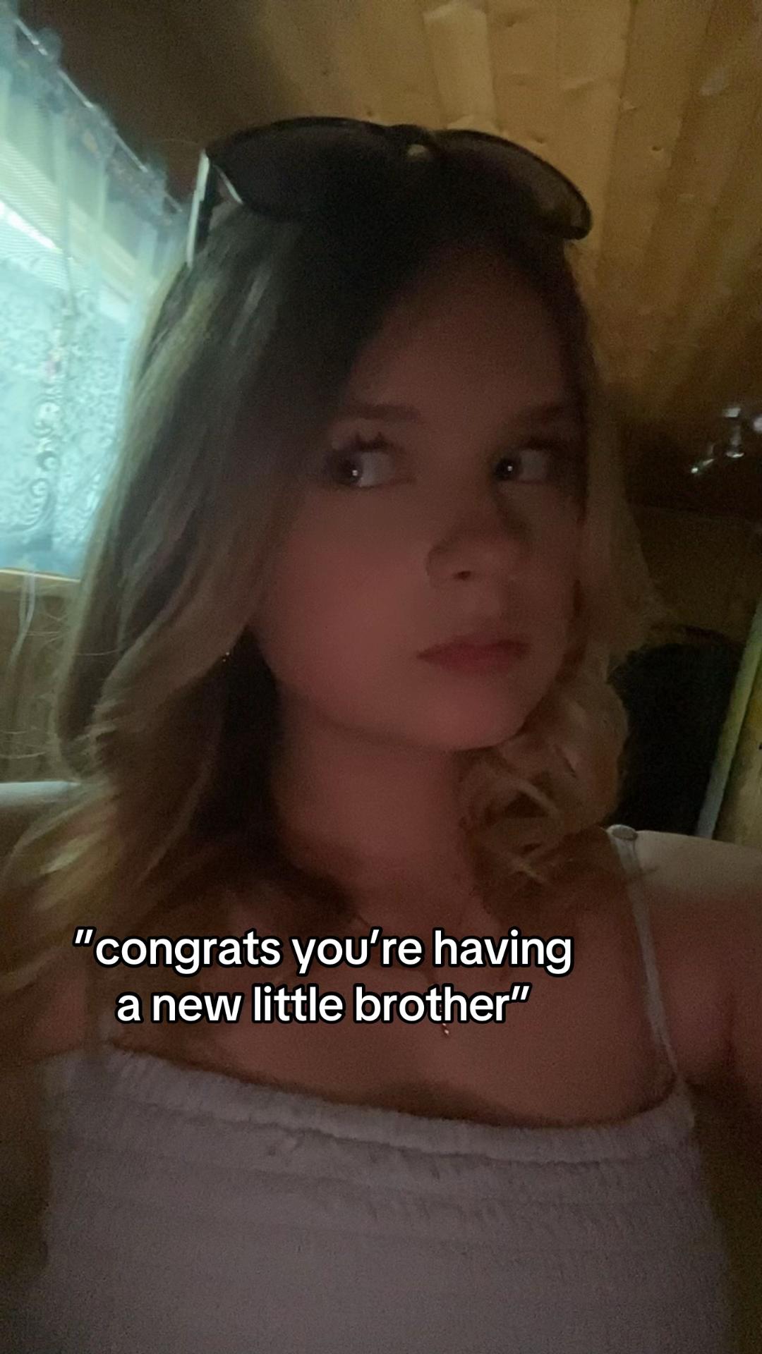 @emma hambles