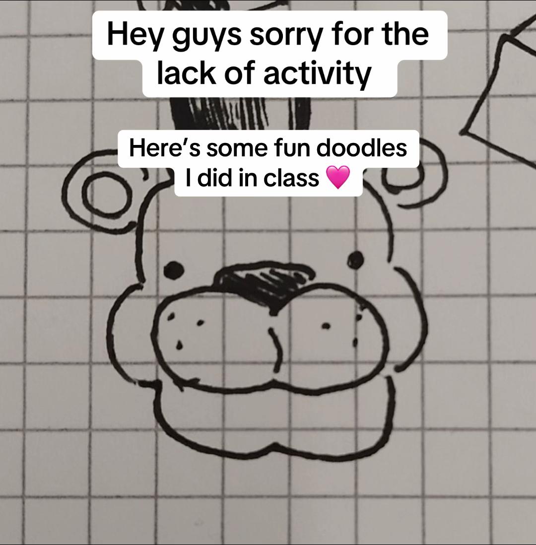 @Jxpiter 💫
