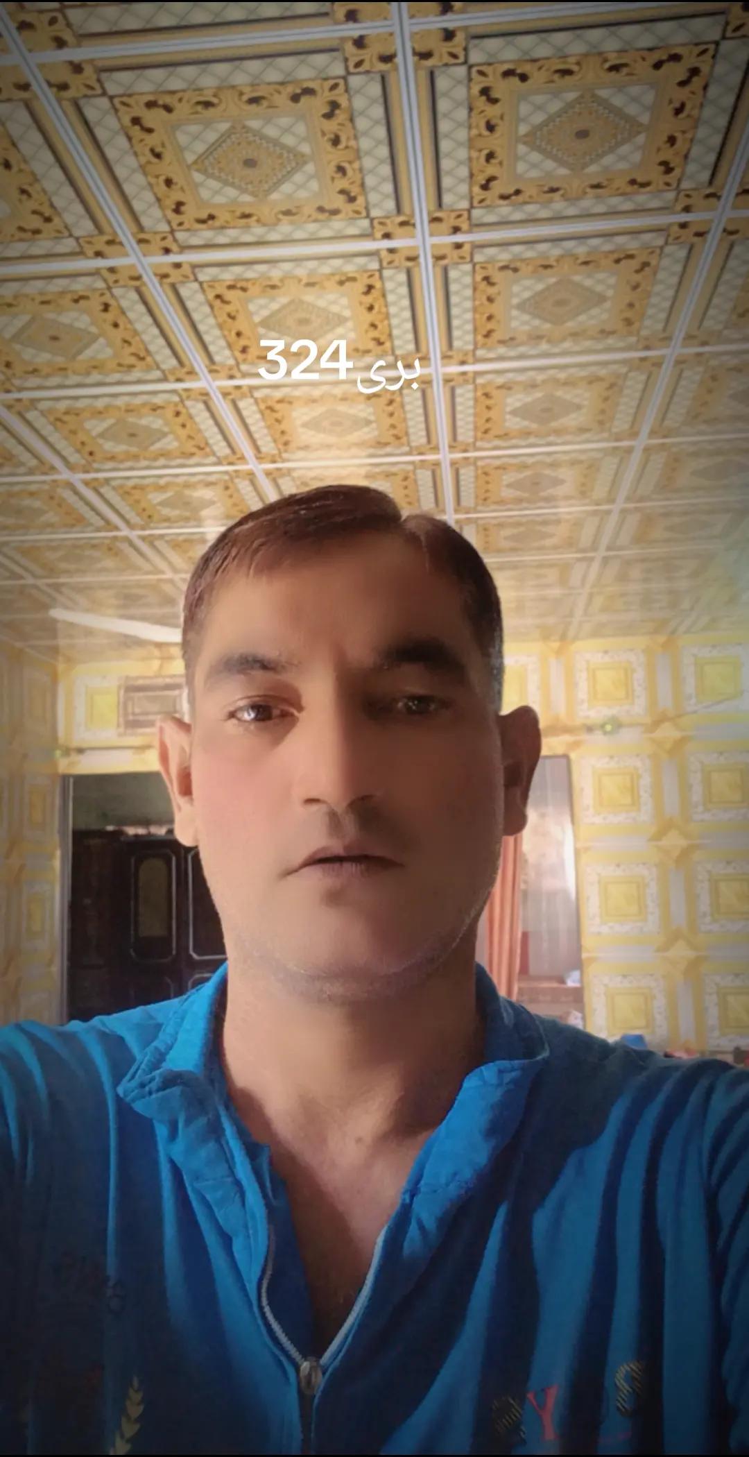 @Amir qureshi