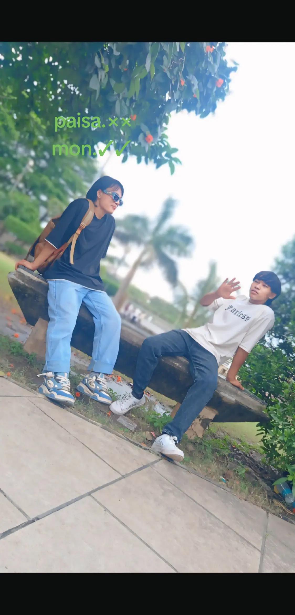 @BEメSaMiRꔪ ❤️ priyaメꔪ