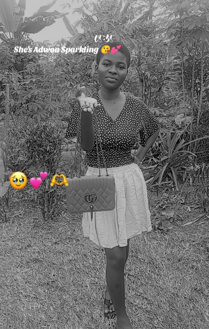 @//💞🫂Mz*N&euml;ll&euml;🫂💞//