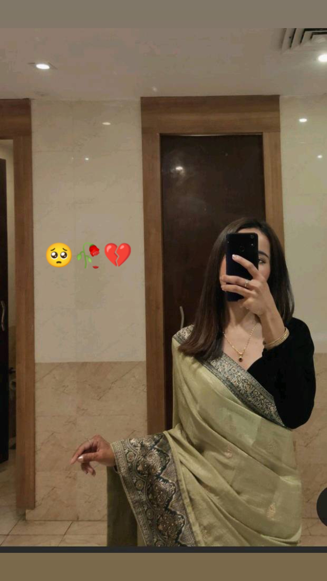 @๐BaCChu๐ฅS ๐โค๏ธ๐